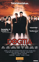 [P�rmen p� Dogma]