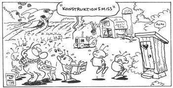 [Besv�rlig konstruktionsmiss]