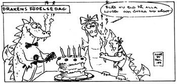 [Drakens f�delsedag]