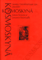 [P�rmen p� Kosmoskyn� 2/1999]