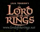 [LOTR-titel]
