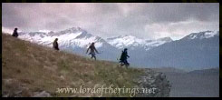 [LOTR-film]