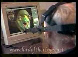 [LOTR-sfx]