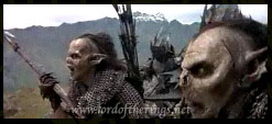 [LOTR-film]