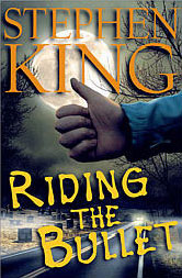 [P�rmbild p� Kings nya ebok]