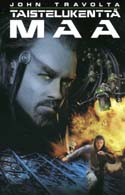 [P�rmen p� Battlefield Earth]