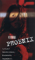 [P�rmen p� Code Name Phoenix]