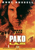 [P�rmen p� Escape from L.A.]
