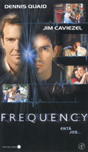 [P�rmen p� Frequency]