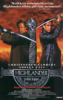 [P�rmen p� Highlander Endgame]