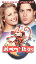 [P�rmen p� Monkeybone]