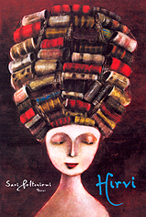 [P�rmen p� Hirvi]