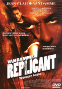 [P�rmen p� Replicant]