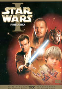 [P�rmen p� Star Wars: The Phantom Menace]