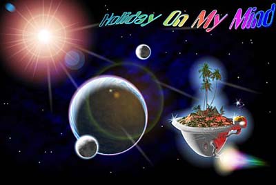 [Semesterbild av Paul S�derholm]