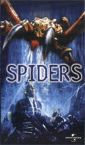 [P�rmen p� Spiders]