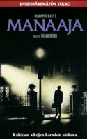 [P�rmen p� The Exorcist]