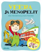 [P�rmen till den vinnande Veera-boken]
