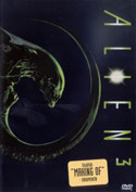 [P�rmen p� Alien3]