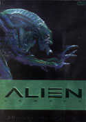 [Alien Legacy-boxen]
