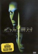 [P�rmen p� Alien Resurrection]