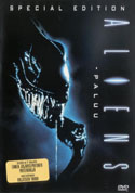 [P�rmen p� Aliens]