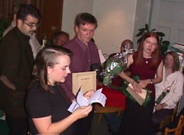 [Atorox-prisutdelningen 2002.]