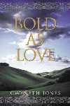[P�rmen p� Bold as Love.]