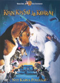 [P�rmen p� Cats & Dogs]