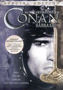 [P�rmen p� Conan the Barbarian]
