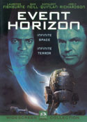 [P�rmen p� Event Horizon]