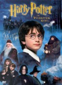 [P�rmen p� Harry Potter and the Philosopher's Stone]