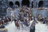[Bild fr�n The Two Towers]
