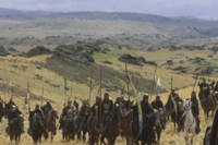 [Bild fr�n The Two Towers]