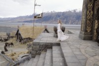 [Bild fr�n The Two Towers]
