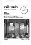 [P�rmen p� Mitrania 1]