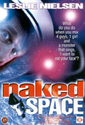 [P�rmen p� Naked Space]
