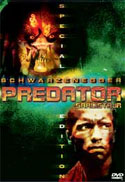 [P�rmen p� Predator]