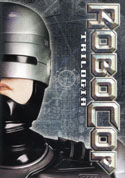 [P�rmen p� Robocop Trilogy.]