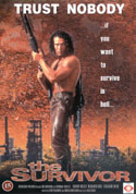 [P�rmen p� Survivor]