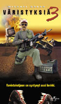 [P�rmen p� Tremors 3.]
