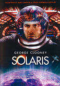 [P�rmen p� Solaris.]