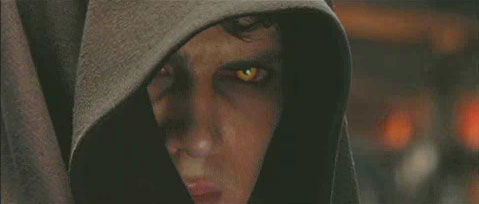 [Episode III - Trailer I.]