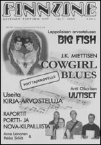 [P�rmen p� Finnzine 1/2004]