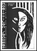 [P�rmen p� Hobittilan Sanomat 2/2004]