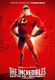 [Affischen f�r Incredibles.]