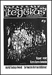 [P�rmen p� Legolas 1/2004]