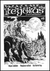 [P�rmen p� Legolas 2/2004]