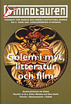 [P�rmen p� Minotauren 21.]