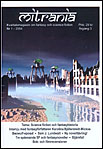 [P�rmen p� Mitrania 1/2004]